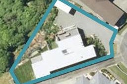 34 Harbour View Heights, Picton, Picton