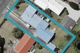 13B Teoti ST, Paraparaumu Beach, Paraparaumu