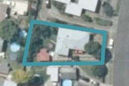 30 Essex Street, Tamatea, Napier