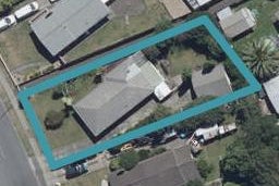 42 Deanwell Avenue, Deanwell, Hamilton