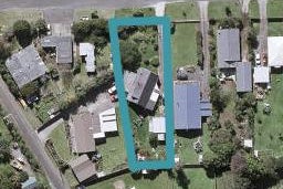 4 Smith Street, Lepperton, New Plymouth