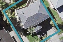 32 Sea Spray Drive, Bucklands Beach, Auckland