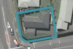 58 South Belt, Rangiora, Rangiora
