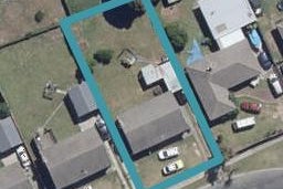 13 Byron Road, Enderley, Hamilton