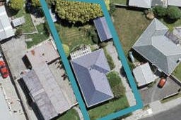 10 Nevis Crescent, Grasmere, Invercargill