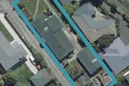 26 Canberra Place, Redwood, Christchurch