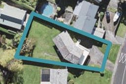71 La Rosa Street, Green Bay, Auckland