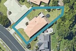 67 Tom Muir Drive, Gate Pa, Tauranga