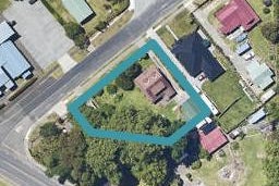 5 Mulgan Street, Katikati, Katikati