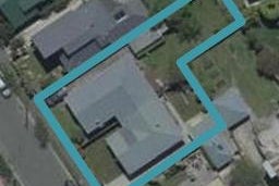 1/4 Lansbury Avenue, Strowan, Christchurch