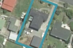 4 Tamihana Avenue, Huntly, Huntly