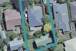 355A Karori Road, Karori, Wellington