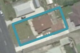 44 Haerehuka Street, Otorohanga, Otorohanga