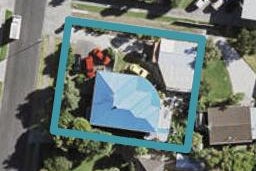 578 Weymouth Road, Weymouth, Auckland
