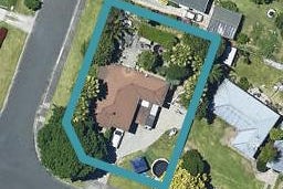 32 Landview Road, Parkvale, Tauranga