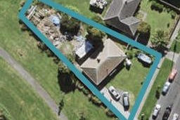 725 Sandringham Extension, MOUNT ROSKILL, AUCKLAND