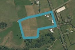 45 Sinclair Road, Ararimu, Drury