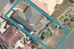 11 Birkinshaw Grove, Riverstone Terraces, Upper Hutt