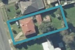9 Glencorse Street, Tokoroa, Tokoroa