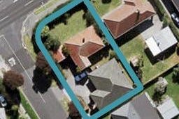 41 Miranda Street, Avondale, Auckland
