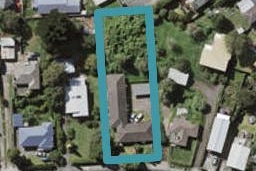2/418 Ellerslie-panmure Highway, Mount Wellington, Auckland