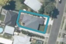 90 Clarence Cox Crescent, Pirimai, Napier