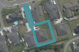 52B Lewis Crescent, Rolleston, Rolleston