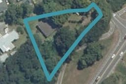 3 Ulster Street, Wakatu, Nelson