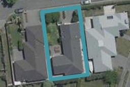 2 Rindle Lane, Northwood, Christchurch