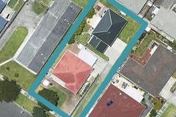 27B Emmett Street, Greerton, Tauranga