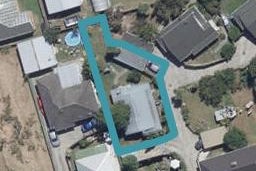 1 Saint Clair Court, Claudelands, Hamilton