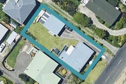 62 Hamurana Road, Omokoroa, Omokoroa