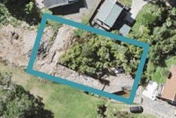 656C Beach Road, Browns Bay, Auckland