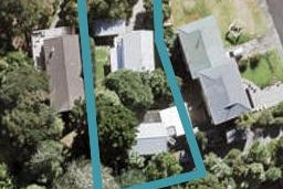 2/8 Abbeygate Street, Birkdale, Auckland