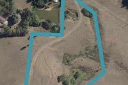 70A Clark Road, Ngaruawahia