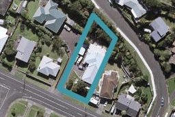 183 Ngamotu Road, Spotswood, New Plymouth