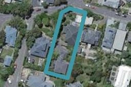 17A Rankin Street, Wadestown, Wellington
