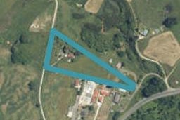 20 Ototoika Road, Te Kūiti