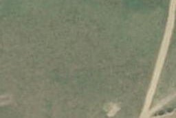 75 Whites Way, Te Kauwhata, Te Kauwhata