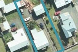 68 Jervois Street, Dargaville
