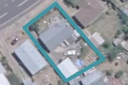 82 Richmond Avenue, Richmond Heights, Taupo