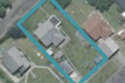 15 Garrison Street, Arapuni, Putaruru