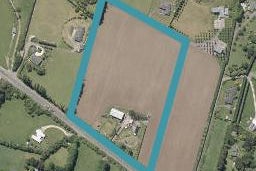 370 State Highway 3, Westmere, Whanganui