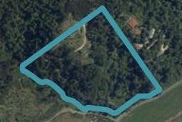 200 Motueka River West Bank Road, Brooklyn