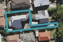 44 Moana Avenue, Onehunga, Auckland
