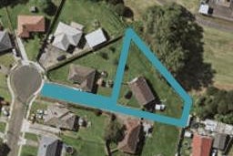 9 Oroua Place, Otara, Auckland