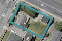 74 Marine Parade, Otaki Beach, Otaki