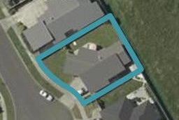 19 Lorenzo Place, Kelvin Grove, Palmerston North