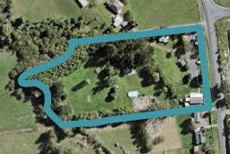 112 Ramarama Road, Ramarama, Drury