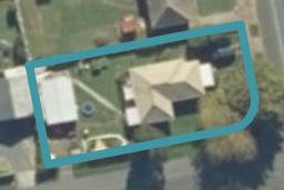 363 Spinley Street, Te Awamutu, Te Awamutu
